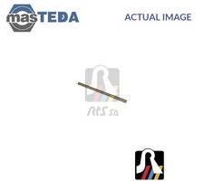 94-90509 TIE ROD AXLE JOINT ROD ASSEMBLY FRONT INNER RTS FOR CITROËN AX,SAXO