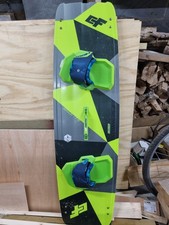 CrazyFly Bulldozer 135/41