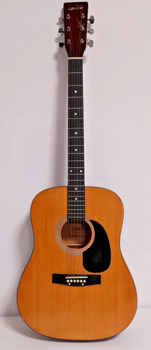 Elevation 500n acoustic 6 - w-500n-a,