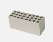 GRANT QB-E2 INTERCHANGEABLE