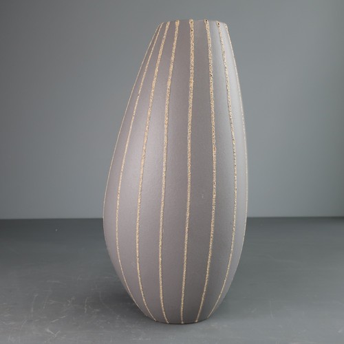 Scheurich amano vase made - vase,