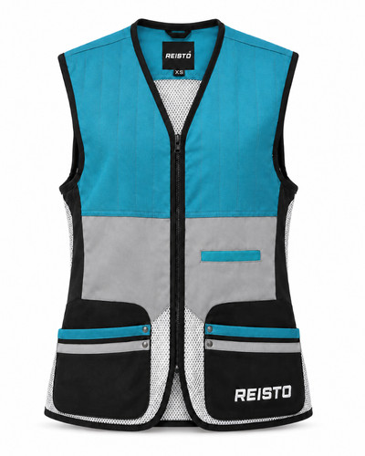 Reisto women signature - reisto®,