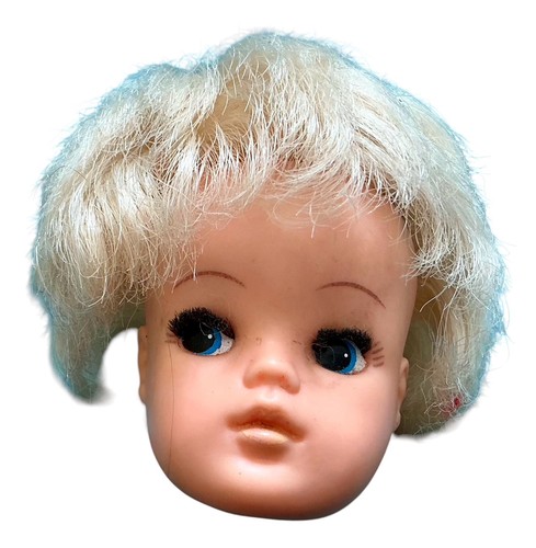 Vintage pedigree sindy doll - vintage,