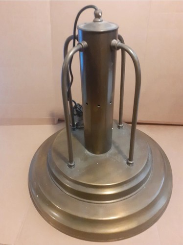 Ceiling light industrial - light,