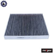 FILTER CABIN AIR 26-1953 FOR