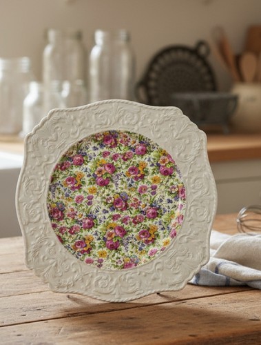 Royal winton grimwades china - royal,
