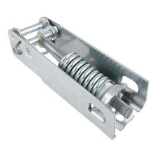 Whirlpool Chest Freezer Hinge Door Hinge Lid GENUINE For  AFG5330-C/H AFG535-C/H