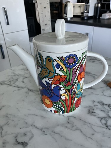 Villeroy boch acapulco - villeroy,