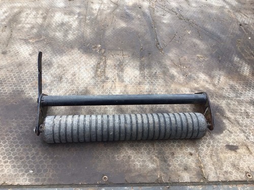 Qualcast classic 35s cylinder - classic,