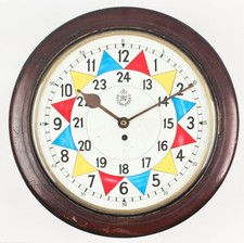 Signed RAF Royal Air Force