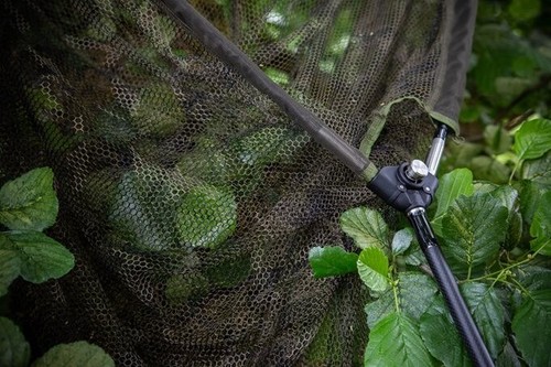 Solar tackle camo landing - solar,