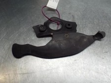 Suzuki GSXR750 K4 K5 2004-2005