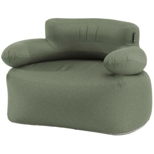Outwell cross lake inflatable - cross,