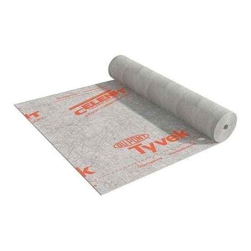 Housewrap tyvek - housewrap,