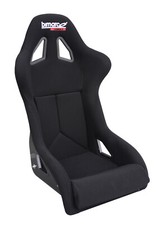 BIMARCO bucket seat Cobra 3