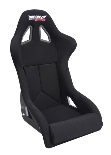Bimarco bucket seat - cobra, 3