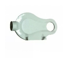 5x Apollo New Shape Fire Alarm