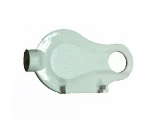 Apollo new shape - apollo, alarm
