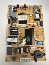 SAMSUNG UE40MU6120K POWER SUPPLY BOARD BN44-00806A