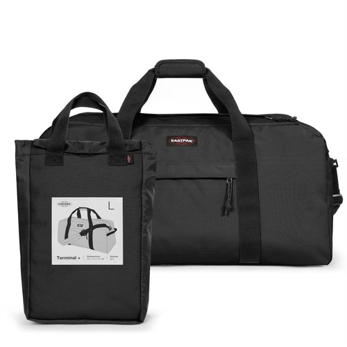 Eastpak terminal extra large - +,