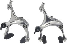 ALHONGA HJ-422ADQ Road, Fixie, Fixed Gear, Single Speed Bike Brake Calipers Pair