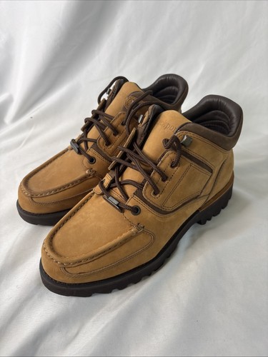 Rockport xcs umbwe trail - rockport,