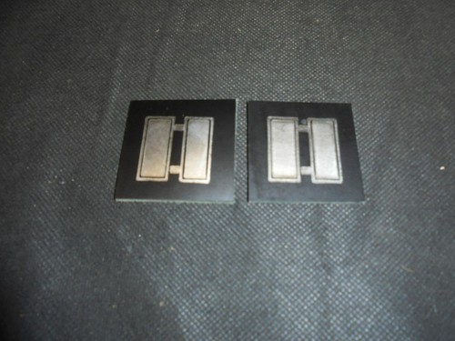 Pair air force army - of, force/army