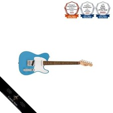 Squier by Fender Squier