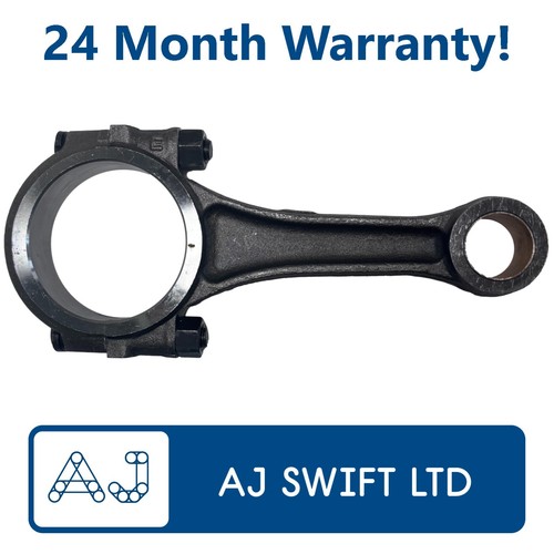 Conrod connecting rod for - rod, vw