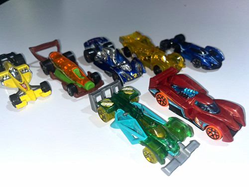 Hot wheels diecast toy cars - wheels,