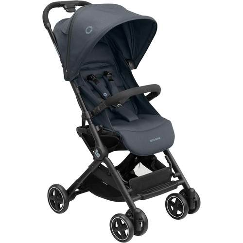 Maxi cosi lara2 compact - maxi-cosi,