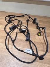 Renault Scenic (2017)