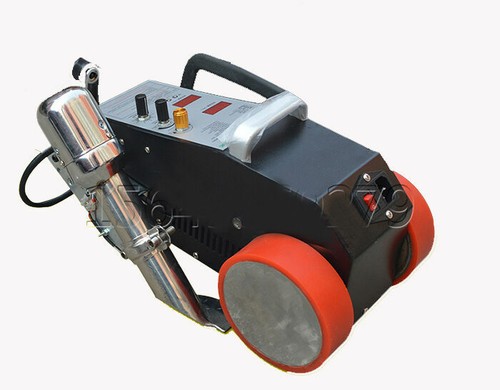 For solvent printer 220v - for,