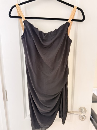 Latin ballroom dress for women - latin,