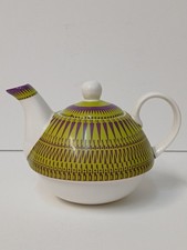 Vintage Stechol Gracie China