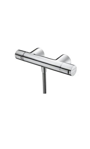 Ideal standard ceratherm - ideal, 200