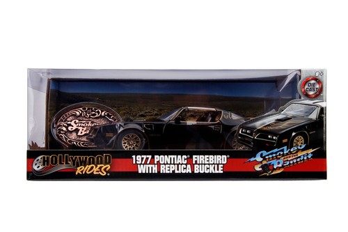 1977 pontiac firebird - 1977,