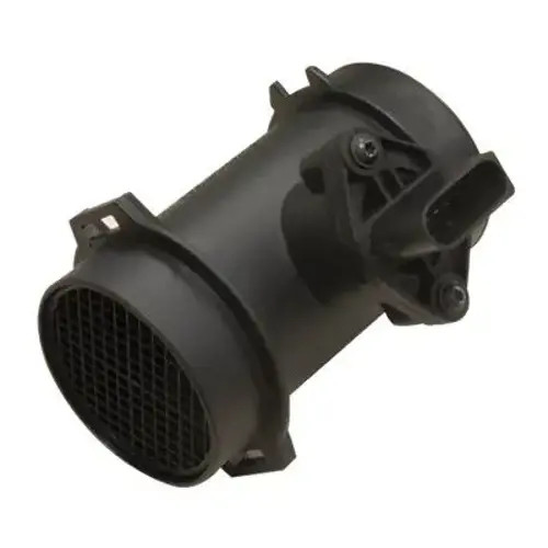 Air flow meter 138959 - , hitachi