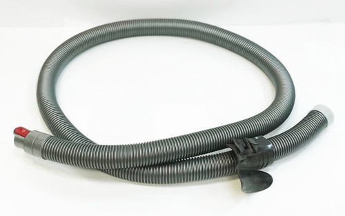 Dc23 stowaway hose - stowaway,