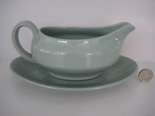 Vintage woods ware - woods,