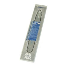  Tanaka14" Guide Bar, Saw