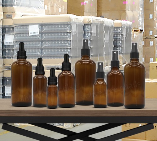 Wholesale bulk amber - wholesale,