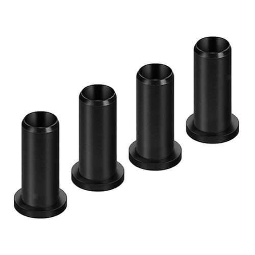 Pieces inch oar locks - 4,