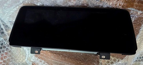 Bmw g01 g02 - f97, f98