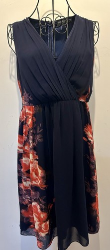 Little mistress women navy - little,