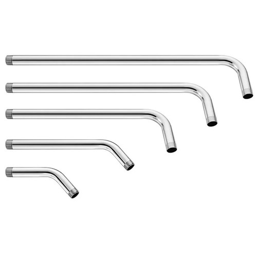 15cm stainless steel - stainless,