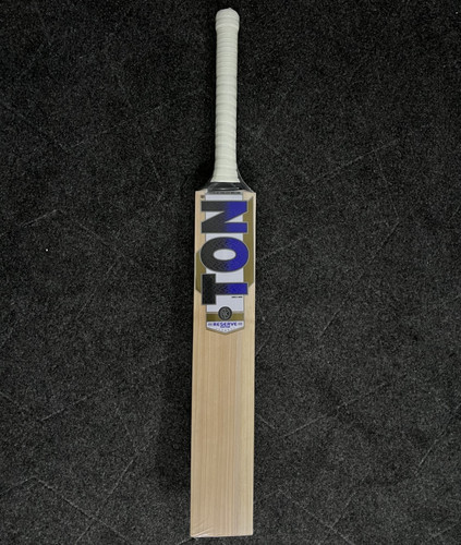 Ton players edition - players, cricket