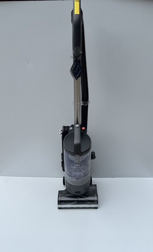 Vax liftout pet - pet, corded