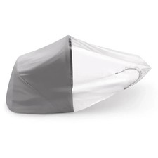 Bugaboo rain cover fits