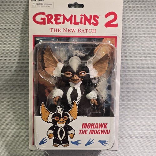 Neca gremlins the - neca,